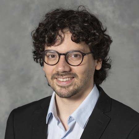 Gabriel Ruiz Radrigan picture