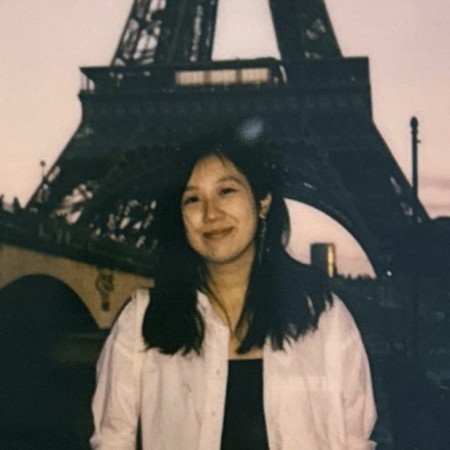 Jing Hang picture